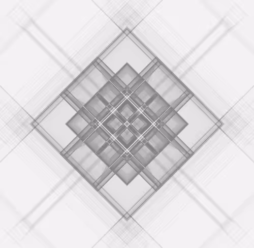 Item #37651882721655756537058806633548637438755471448519515271094470902716737519617 Media