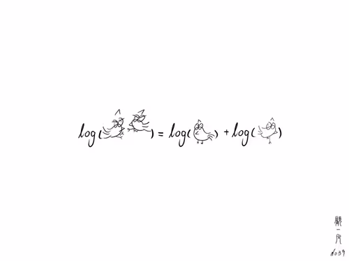 Item #23392220428079498595821616783356579763328574506530279883149265532536626348033 Media