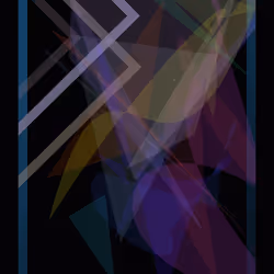 47046158133418201012680507235819270505002232667055510085602701267777959755777