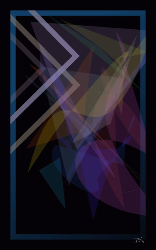 Item #47046158133418201012680507235819270505002232667055510085602701267777959755777 Media