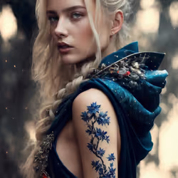 88662809851865999107879718440176198554392478085546019168108026483791720611841