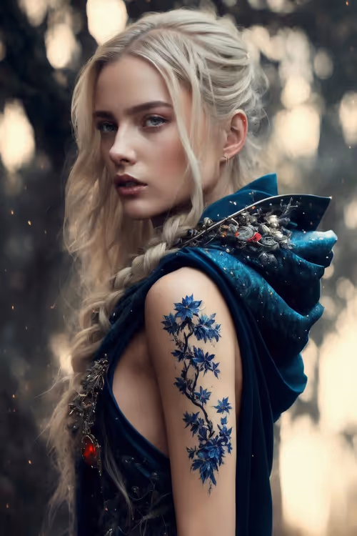 Item #88662809851865999107879718440176198554392478085546019168108026483791720611841 Media