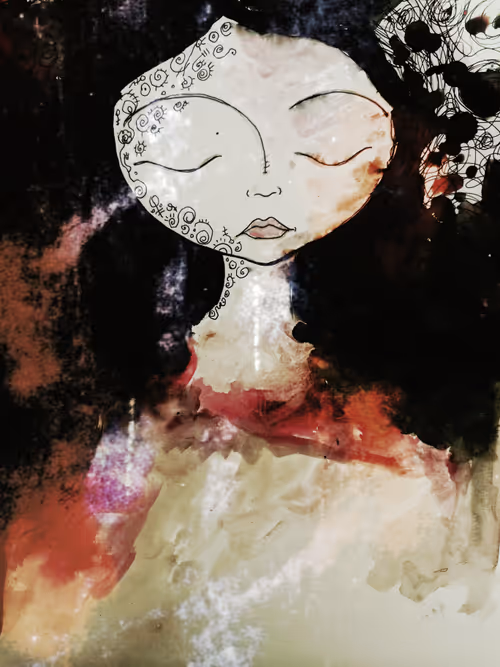 Item #38193275101385665816909669131223353516209156261420999883229564581170099781633 Media