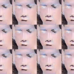 29730517753285865762153220750136430999866680985559800261140990697284929847297