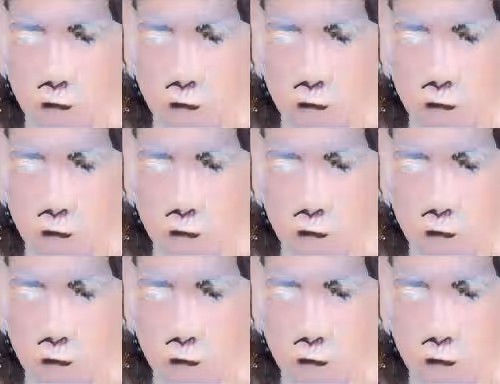 29730517753285865762153220750136430999866680985559800261140990697284929847297