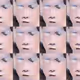 29730517753285865762153220750136430999866680985559800261140990697284929847297