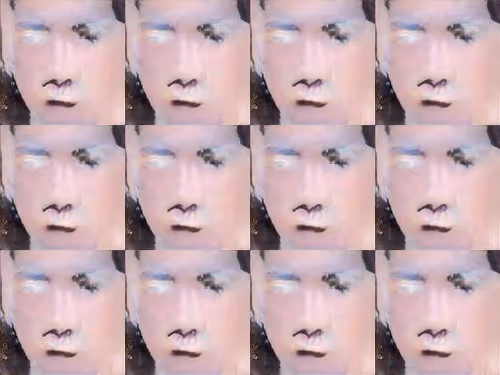 Item #29730517753285865762153220750136430999866680985559800261140990697284929847297 Media