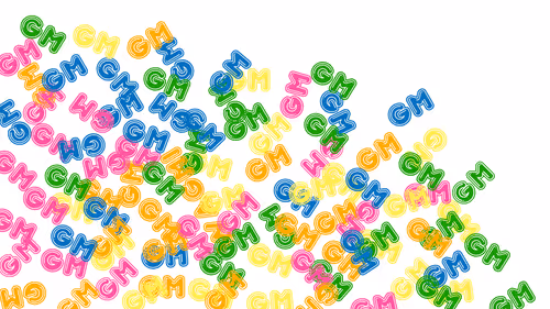 Item #21443585996636759684199690812788565805597451808014681145460003443525038374913 Media