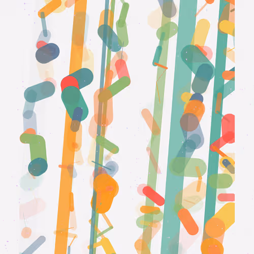 14924792626042391788786269890532242321643511908419093765677705971229893066753