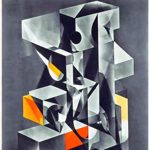 Item #33870528783542528618665695755926451446958481254626740439343626042197302837249 Media