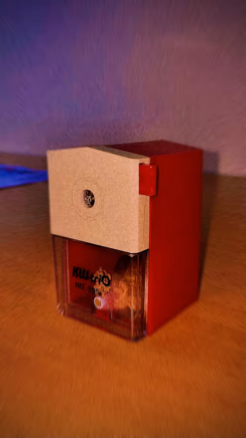 Item #5680002894661335758760921974486249122930362897224016246896329502601924050945 Media