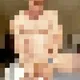 72787287304948883937202374182538627982728092008565896944785669063740093366273
