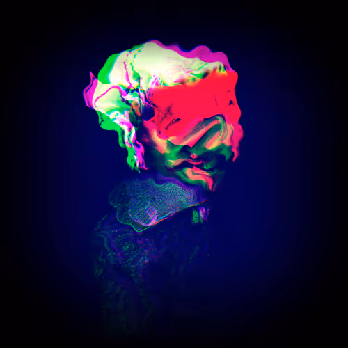 Item #90229959295598851956528984411283838720793131299614087563822372611154847465473 Media