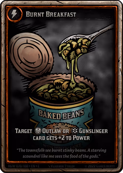 Item #23717421305844676100798876125816303647115654758959005933957878097062037291058 Media