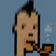 76705195780246653410607550725688900074303306933268255695664860472031508955137