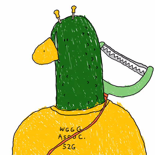 Wggg