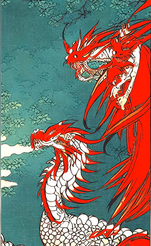 Item #68988202913112589469679252996646015982756072285238383737286024965134215020545 Media