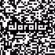 proof of aloroler