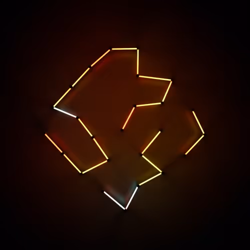 Item #54068137259313069842021157586032172283595061723133574740609599541215039062017 Media