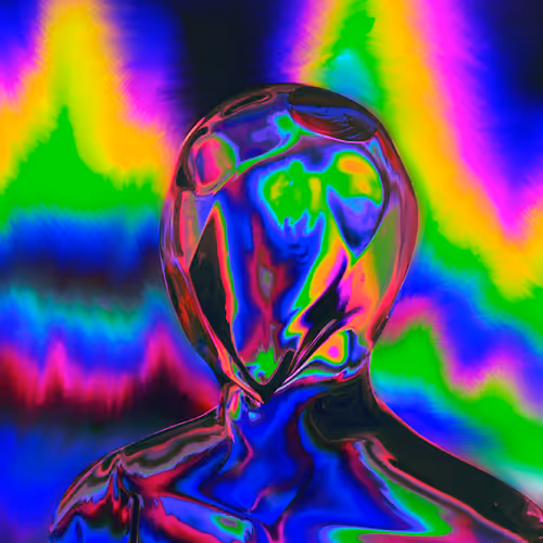 p0ng Collection - old