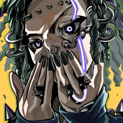 81121077220667045526137009096340936931103808902154362015995235511669633318913