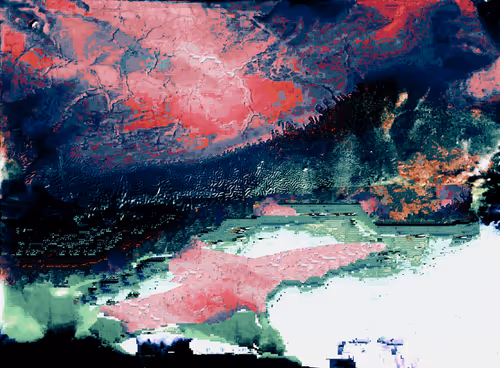 Item #4784811104091394596433299599418734801546949172415580233613543815731073777665 Media