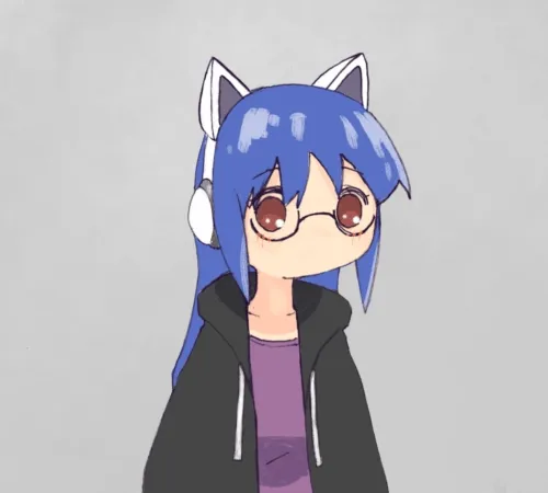 Ishouldworktoday