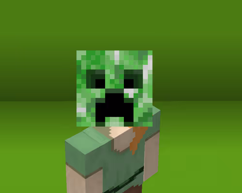 Item #73618260035314984295687421864990847012439502172033049864941522953077463711745 Media