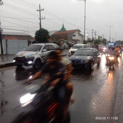 Item #15416064837448188610247350204521494909343598378477019548960405610311924580353 Media