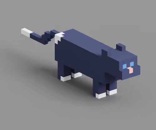 Item #55421961196781825833116261222792607223477046085633979024736305251599016525825 Media