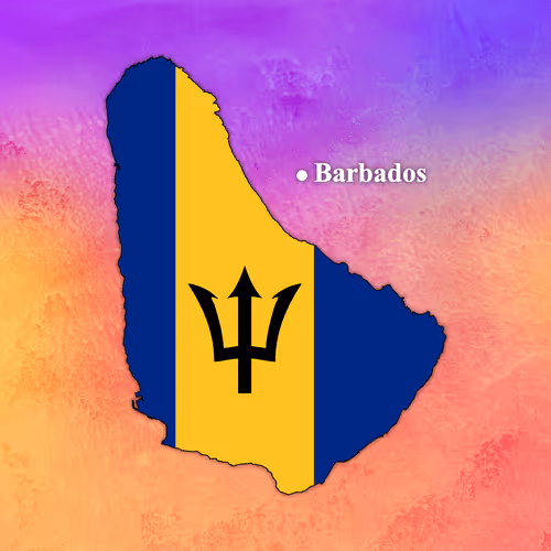 Item #11976756734337970498208291233410958730184699917260792952346209283727180169217 Media