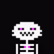 48629947272848247237279177170093635497185057763349134384517062060283304869889
