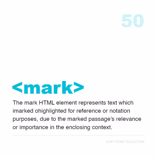 Item #11058315755878525882402667516878710203467576543832727643609687426543797665793 Media