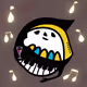 80744755807657318633268771979018977340090379885876405020376837403543024435201