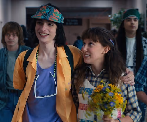 59003854408873804547006752258089383037665507029901773940723847333988255399937