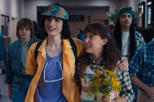 Item #59003854408873804547006752258089383037665507029901773940723847333988255399937 Media