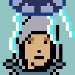 86551122605171227884725911125719490282910141831025918475536649153708197675009