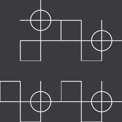 109334026439111402368738122638371148948649000304651538036628400044608738820097