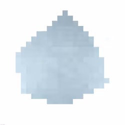 80671015750030835512945602885533526873837684056892480579450740567402501636097