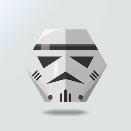 Item #89847562875190719691344956518518944670032075523484017438887200160109178126337 Media