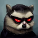 39001314438545248439287713359112826586763802718633353244815099136562887131137