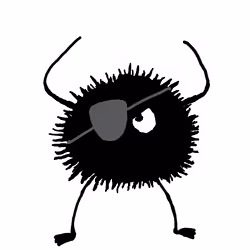 21239841412234043233725323576298717499036600691393078117298605839765014052865