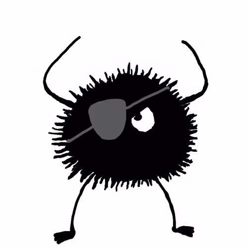 Item #21239841412234043233725323576298717499036600691393078117298605839765014052865 Media