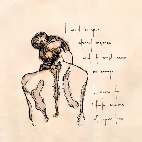 Item #22981800525308908763833252261712908229019658431558491391597770267854651785217 Media