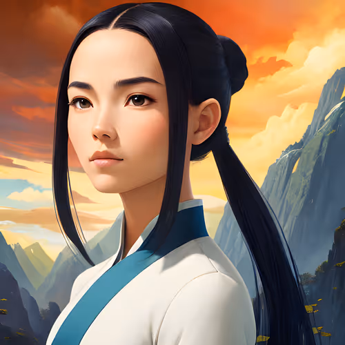 Item #71694112992050911860330708697429506170634113771448042055441640706207347900417 Media