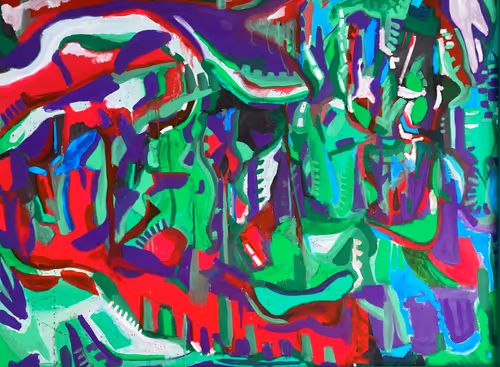 Item #88865502196796917454019758649567584391409523474397202638171390473623308337153 Media