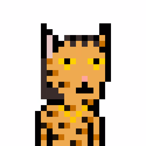 Item #46188191703112398271241822522908124793645338034586089465049803779331237871617 Media