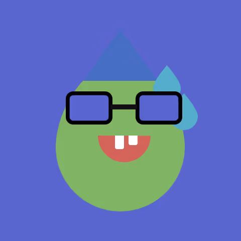 Item #10173901249755267104881395150468390741941695045182563171604342038740454080513 Media