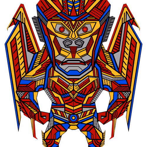 114258543221100784838704681478528009980291144595660711423316609243823195815937