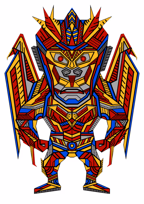 Item #114258543221100784838704681478528009980291144595660711423316609243823195815937 Media